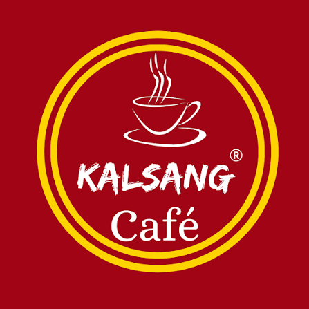 Kalsang Cafe